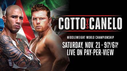 Cotto_Caneo_banner