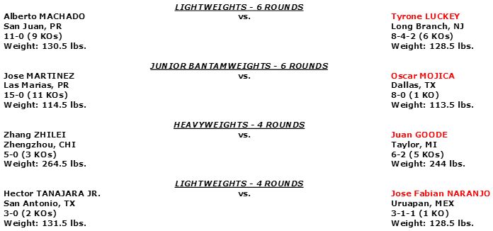 CottoCanelo_untelevised_undercard