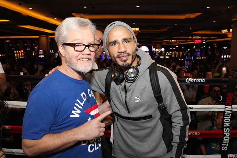 CottoCaneloArrivals_Hoganphotos10