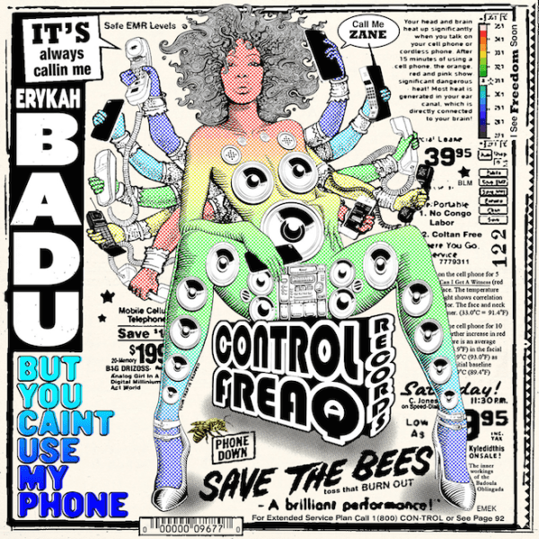Erykah-Badu_can'tusemyphone