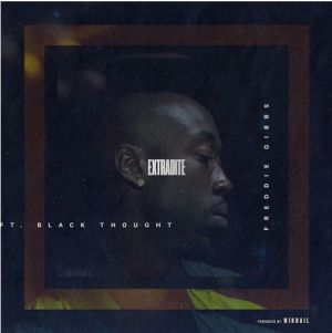 FreddieGibbs_extradite