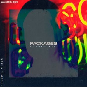 FreddieGibbs_packages