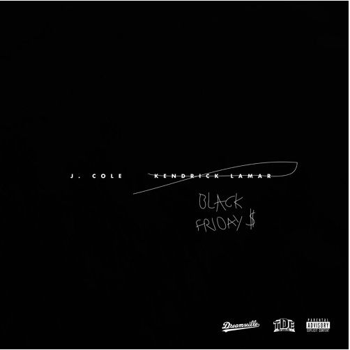 JCole_blackfriday