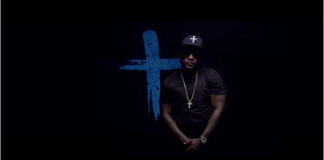 Jeezy_hustlazholiday