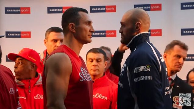 Klitschko_Fury_weighin