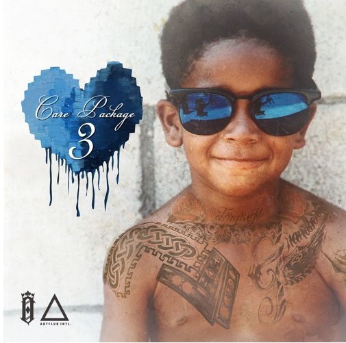 Omarion_CarePackage3