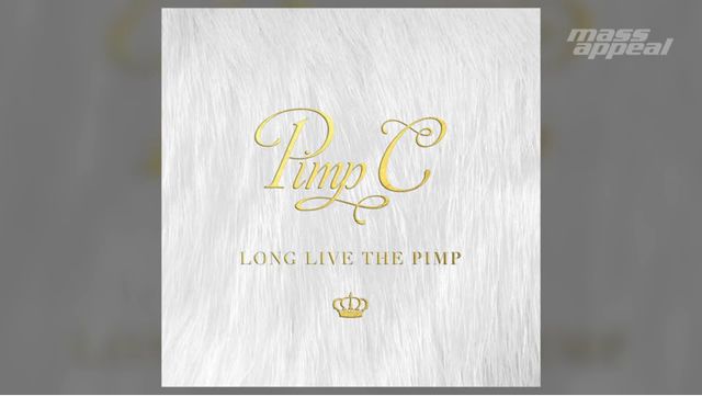 PimpC_LongLivethePimp