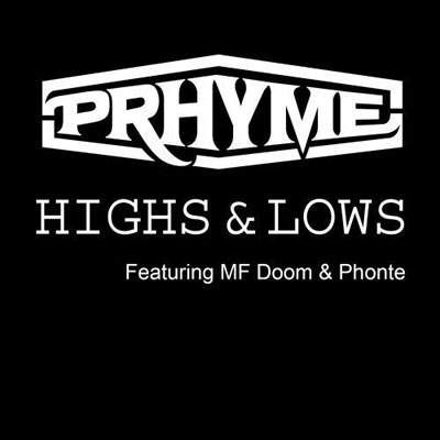 prhyme_highs_lows