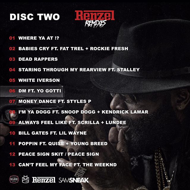 rick-ross-renzel-remixes-back-2