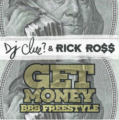 RickRoss_getmoneyremix