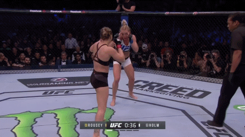 Rousey_Holm_distance