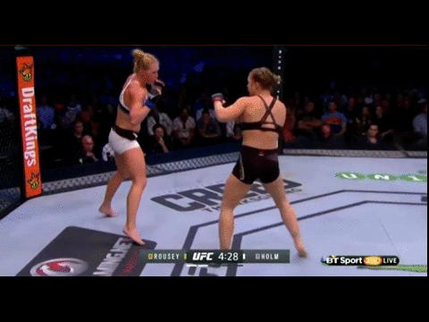 Rousey_Holm_slip