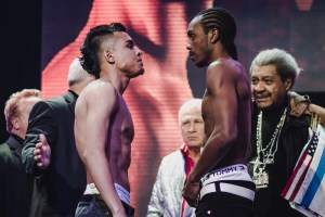 Weigh in-0012 (Adrian Granados and Amir Imam)