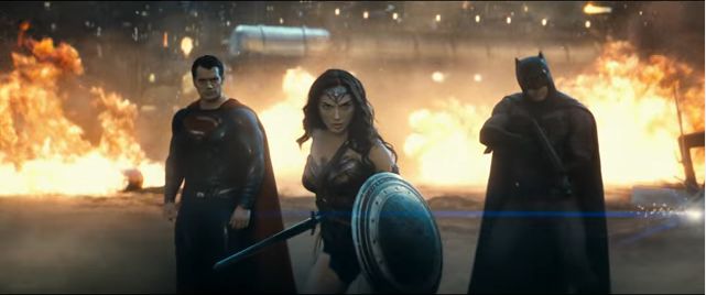 BatmanVSuperman_WonderWoman
