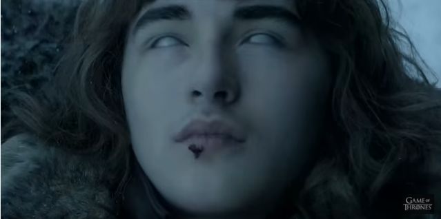 BranStark_GameofThrones_seasonsix