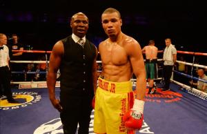 Chris_Eubank)Jr