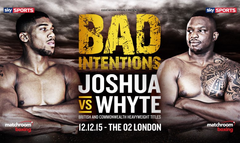 Joshua-v-Whyte