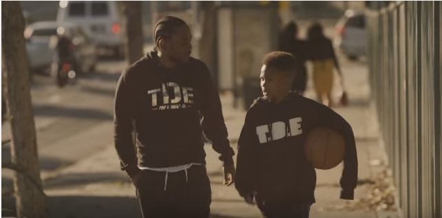 Kendrick_Lamar_HardWork