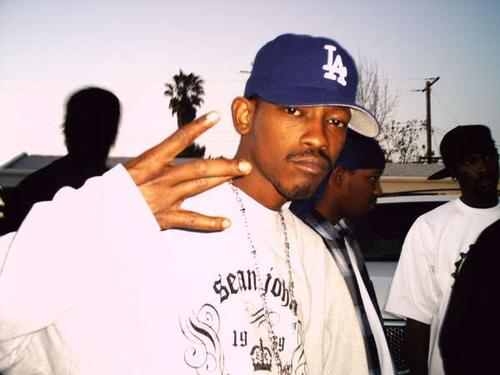 Kurupt