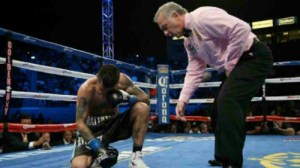 matthysse-lucas-boxing_3359265.jpg