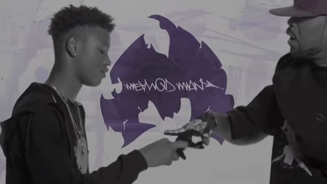 MethodMan_ThePurpleTape