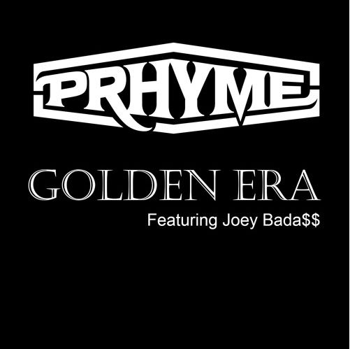 PRhyme_goldenera