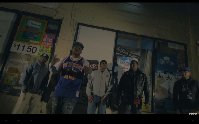 Screenshot_2015-12-15-23-48-28