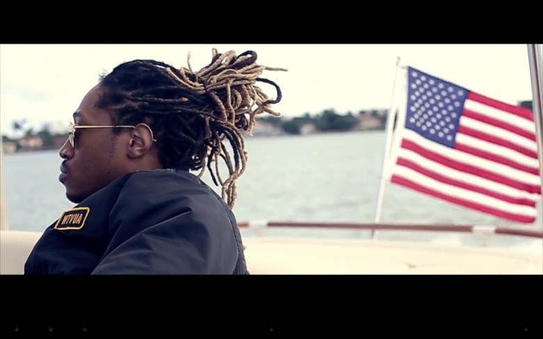 Screenshot_2015-12-18-15-22-58