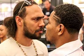 Thurman_Porter_faceoff