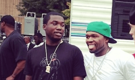 50Cent_MeekMill
