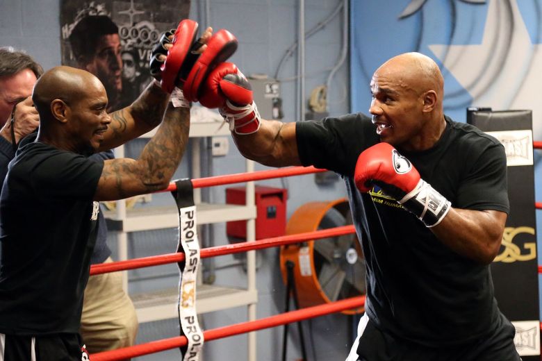 6L-JwGK5BF00jOIMAXlfg5iReO_9zKMX3b63FKEYwl0