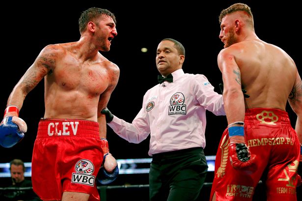 Andrzej-Fonfara-vs-Nathan-Cleverly
