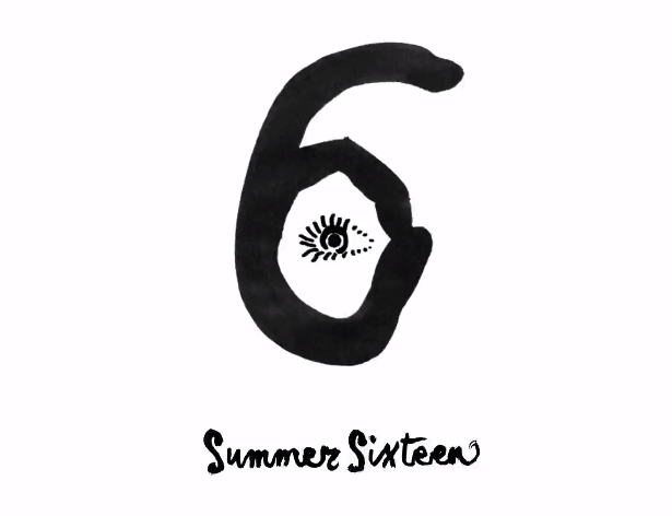 Drake_summersixteen