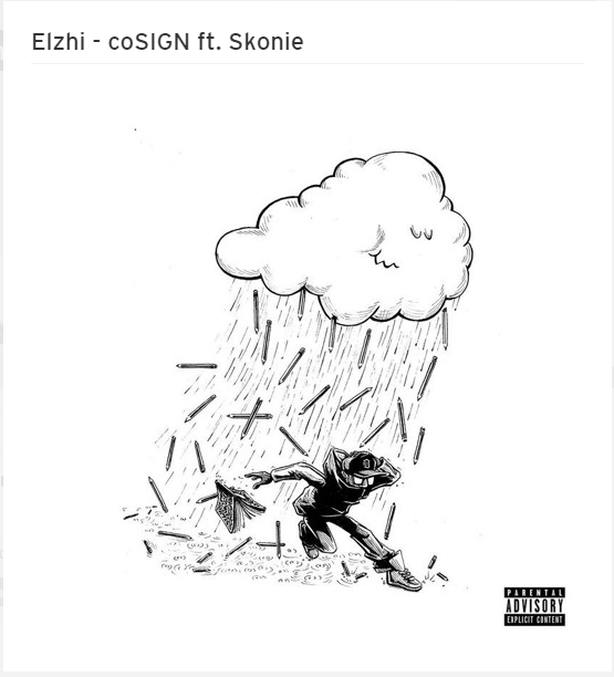 Elzhi_coSIGN
