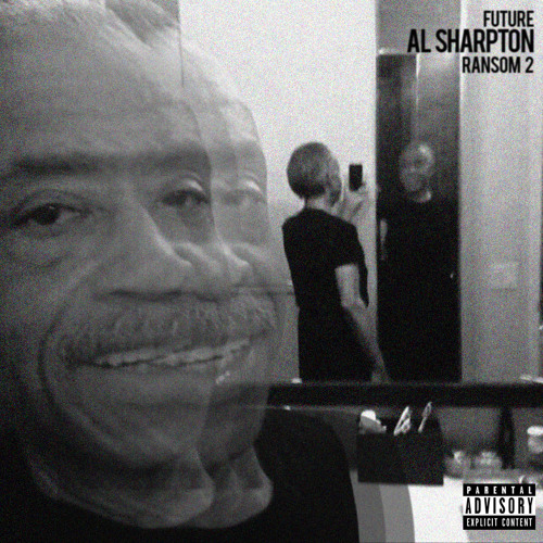 future-al-sharpton