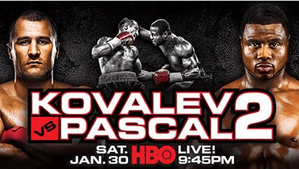 Kovalev_Pascal_2