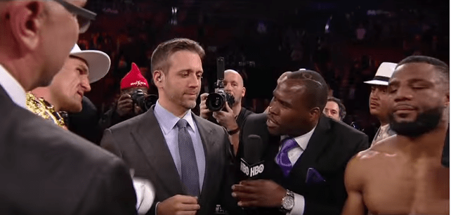 Kovalev_Stevenson_Pascal_Kellerman