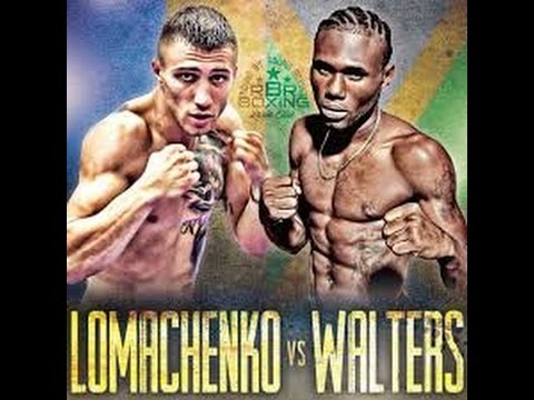 Lomachenko_Walters