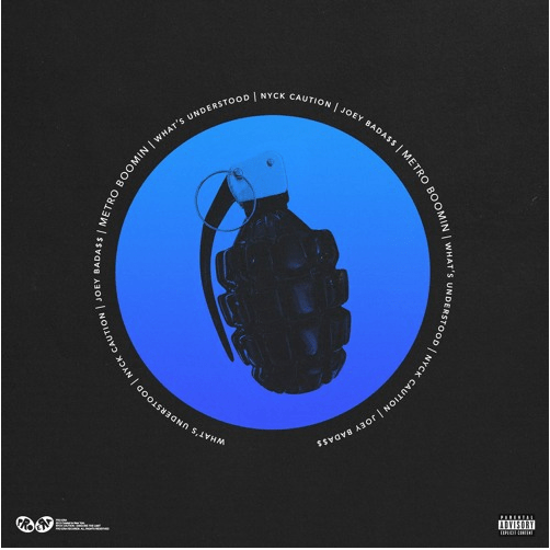 NyckCaution_JoeyBadass_WhatsUnderstood