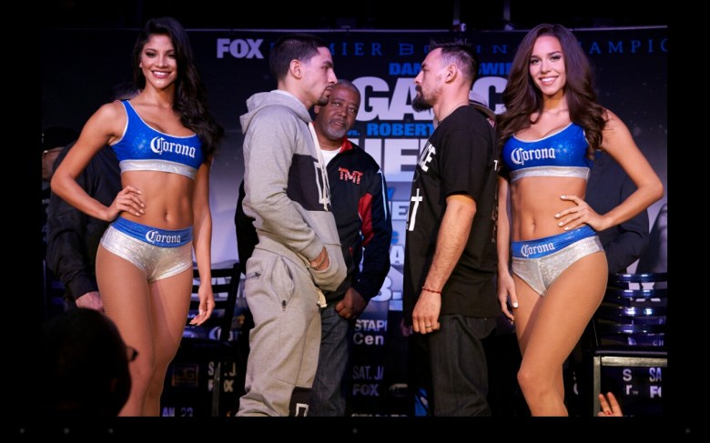 Screenshot_2016-01-22-01-13-14