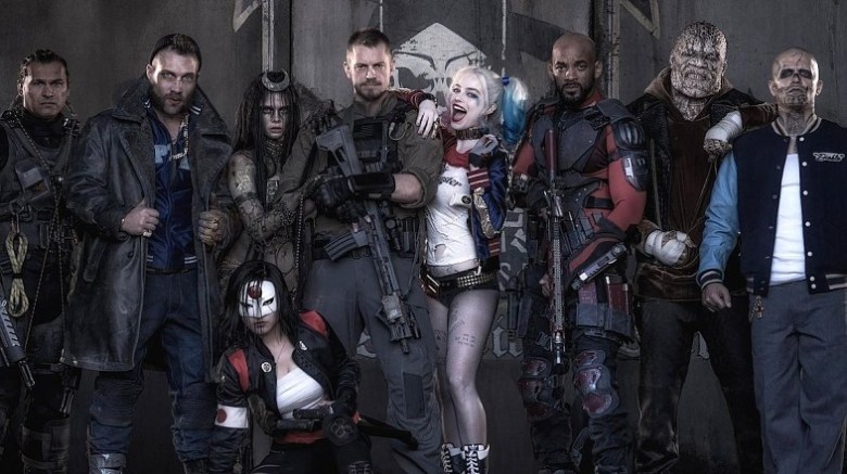 Suicide_Squad