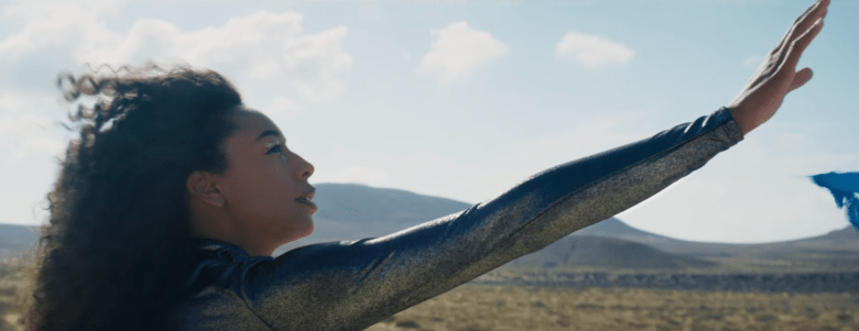 Corinne_Bailey_Rae_beentothemoon