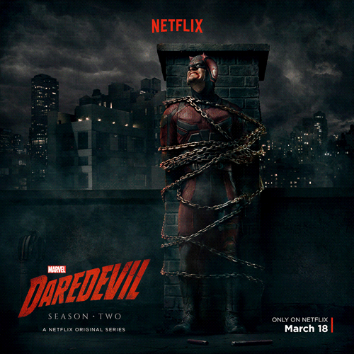 Daredevil_season2