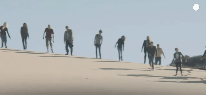 FearTheWalkingDead_season2