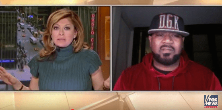 GhostfaceKillah_FoxNews