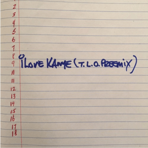 Premier_I_Love_Kanye