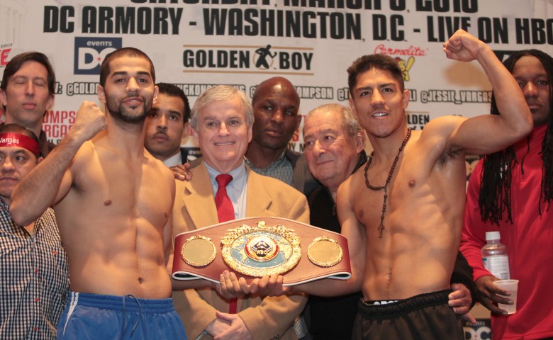 AliVargasWeighIn_Hoganphotos4