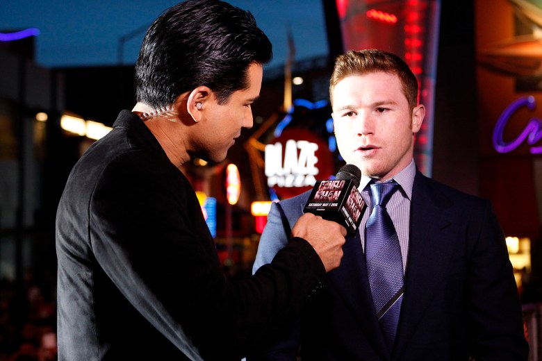 CaneloKhanLAPC2_Hoganphotos1