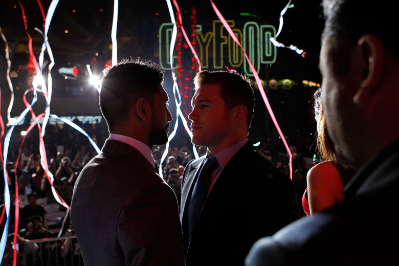 CaneloKhanLAPC2_Hoganphotos2