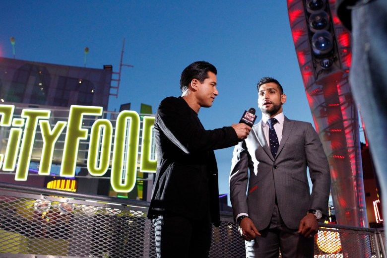 CaneloKhanLAPC2_Hoganphotos7